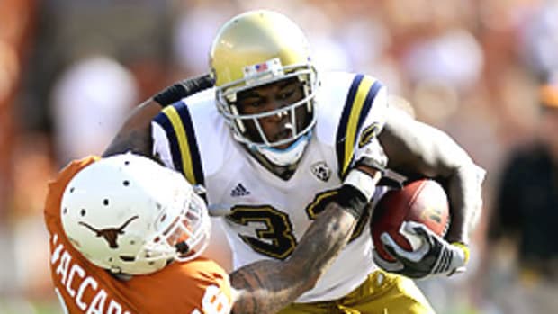 ucla-texas-p1.jpg